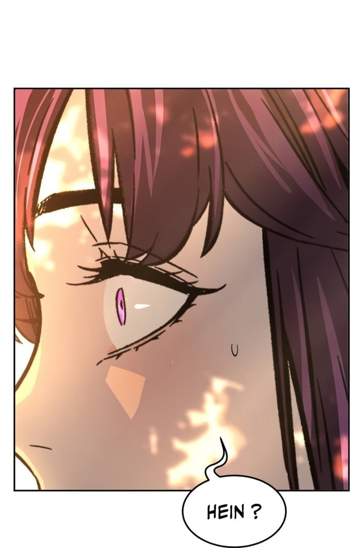 Absolute Sword Sense Chapitre 139 - Page 66