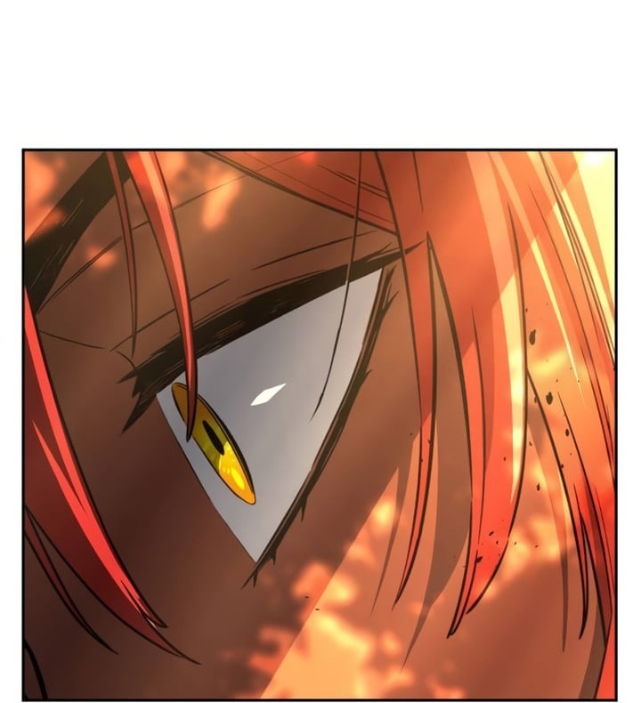 Absolute Sword Sense Chapitre 139 - Page 73