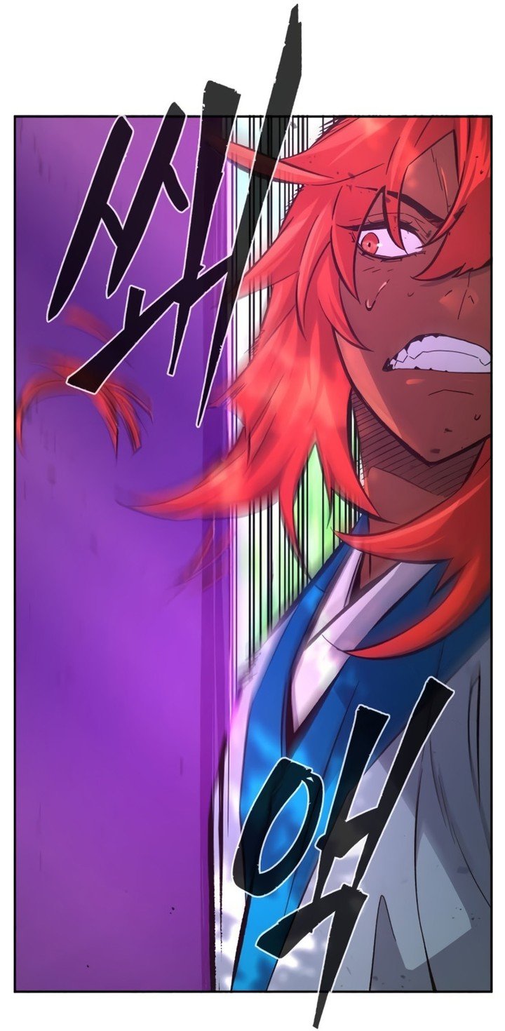 Absolute Sword Sense Chapitre 139 - Page 85