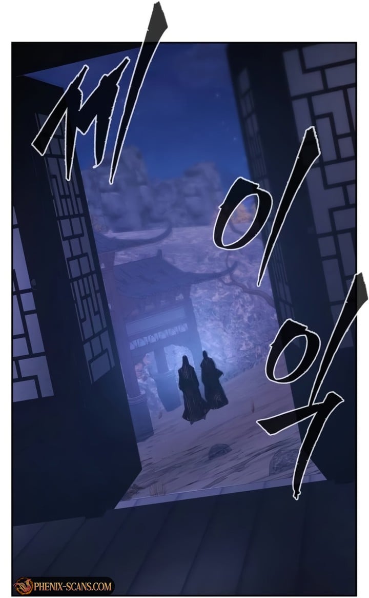 Absolute Sword Sense Chapitre 140 - Page 104