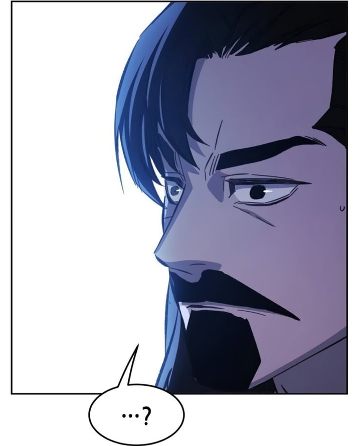 Absolute Sword Sense Chapitre 140 - Page 106
