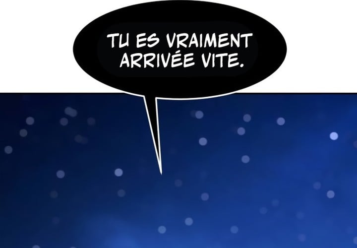 Absolute Sword Sense Chapitre 140 - Page 112