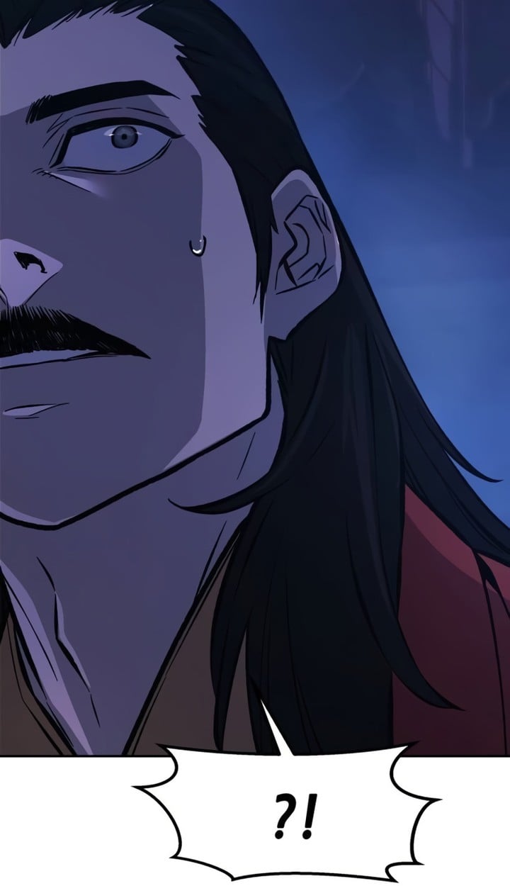 Absolute Sword Sense Chapitre 140 - Page 115