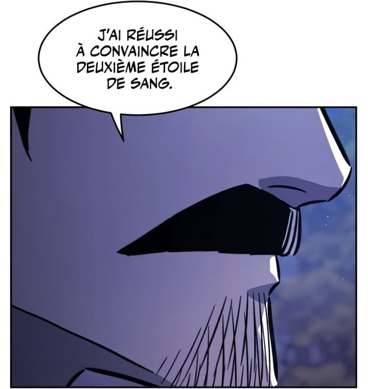 Absolute Sword Sense Chapitre 140 - Page 125