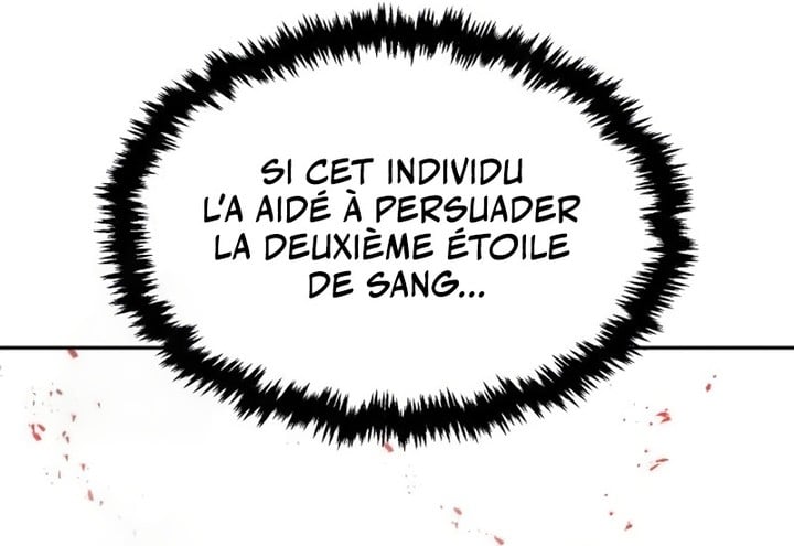 Absolute Sword Sense Chapitre 140 - Page 131