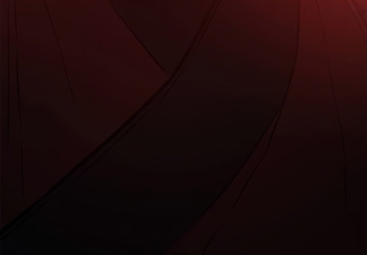 Absolute Sword Sense Chapitre 140 - Page 133