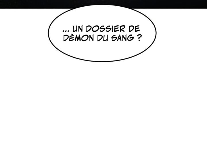 Absolute Sword Sense Chapitre 140 - Page 149