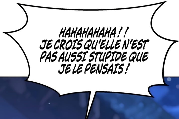 Absolute Sword Sense Chapitre 140 - Page 152
