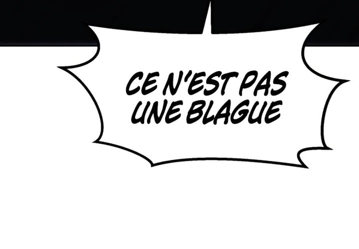 Absolute Sword Sense Chapitre 140 - Page 155