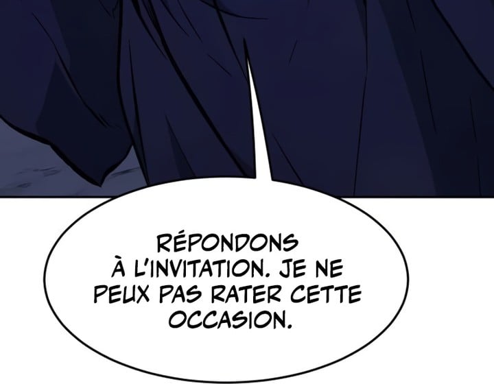 Absolute Sword Sense Chapitre 140 - Page 164
