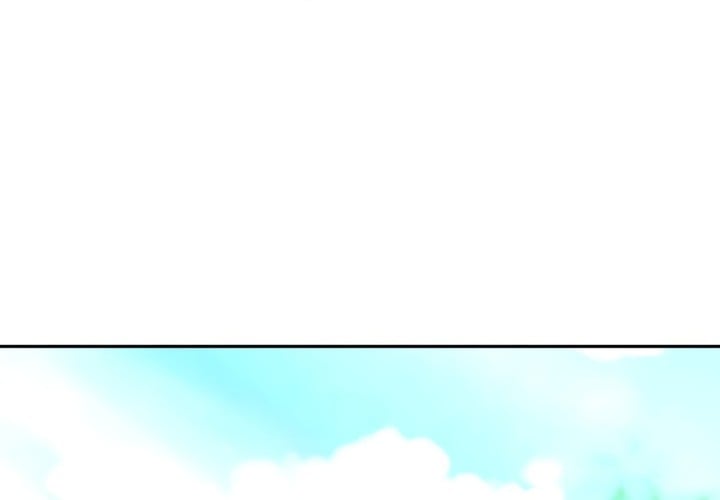 Absolute Sword Sense Chapitre 140 - Page 19