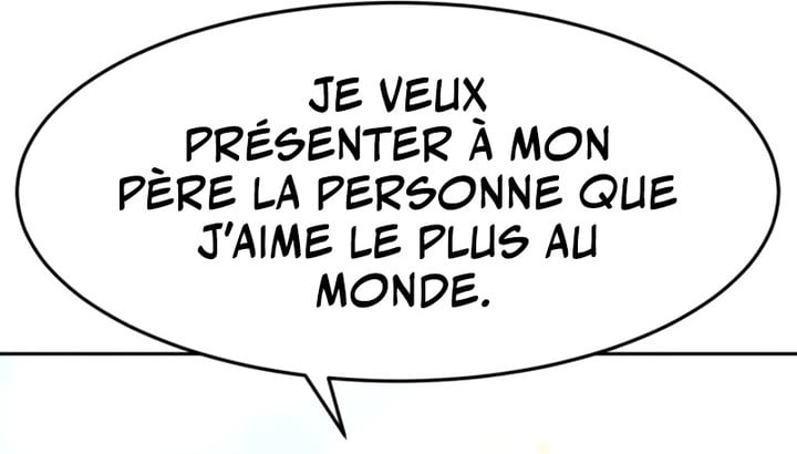 Absolute Sword Sense Chapitre 140 - Page 38