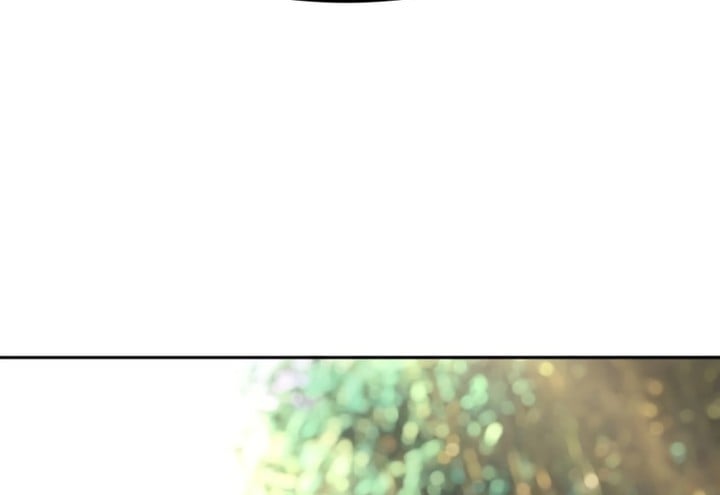 Absolute Sword Sense Chapitre 140 - Page 44