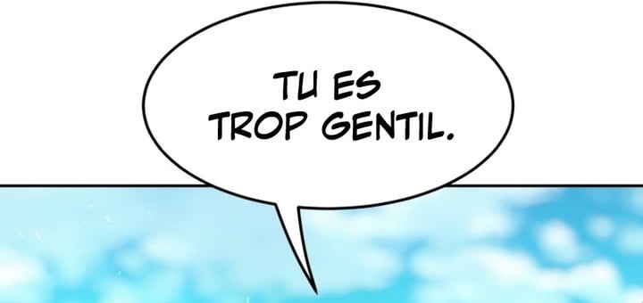 Absolute Sword Sense Chapitre 140 - Page 59