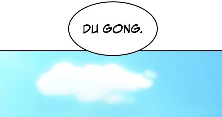 Absolute Sword Sense Chapitre 140 - Page 64