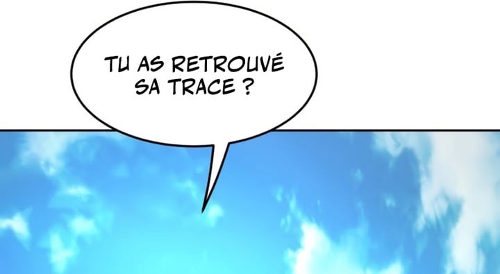 Absolute Sword Sense Chapitre 140 - Page 77