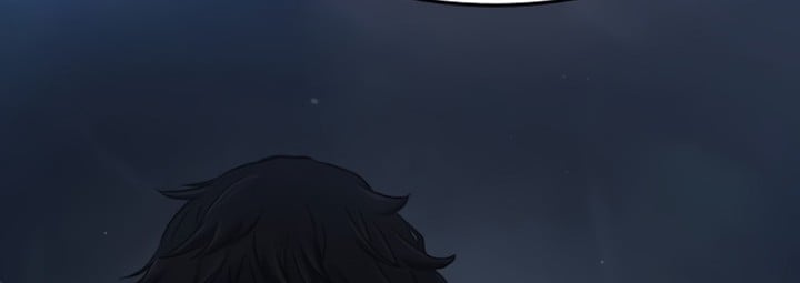 Absolute Sword Sense Chapitre 140 - Page 79