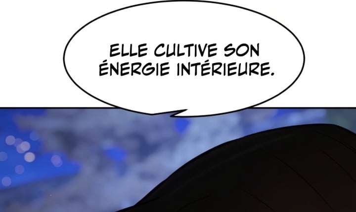 Absolute Sword Sense Chapitre 140 - Page 93