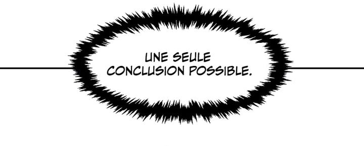 Absolute Sword Sense Chapitre 141 - Page 112