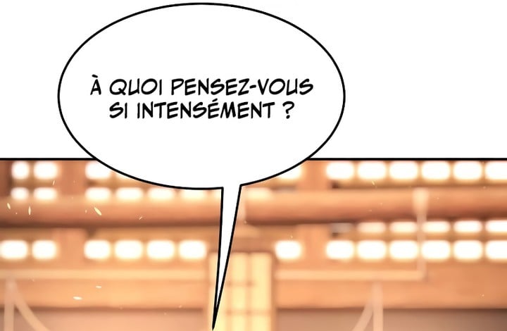 Absolute Sword Sense Chapitre 141 - Page 115