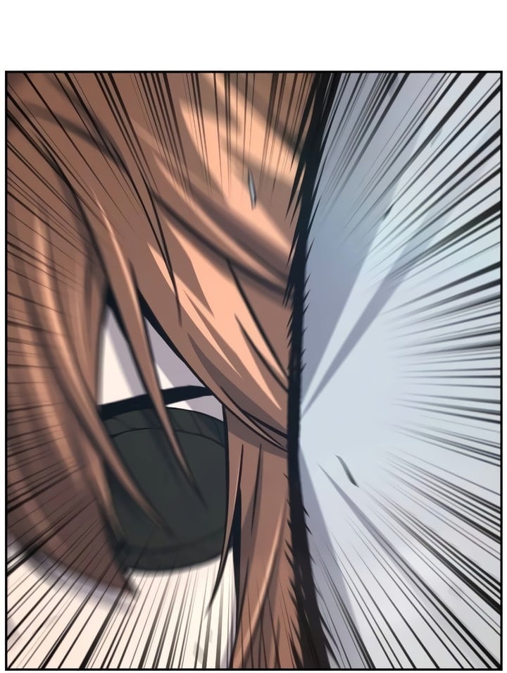 Absolute Sword Sense Chapitre 141 - Page 145