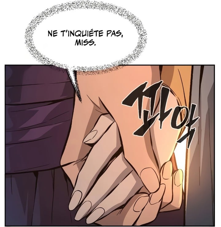 Absolute Sword Sense Chapitre 141 - Page 15