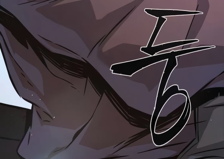 Absolute Sword Sense Chapitre 141 - Page 165