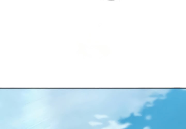 Absolute Sword Sense Chapitre 141 - Page 43