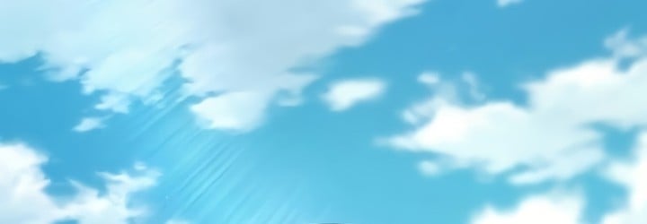 Absolute Sword Sense Chapitre 141 - Page 44