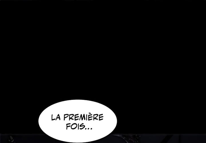 Absolute Sword Sense Chapitre 141 - Page 64