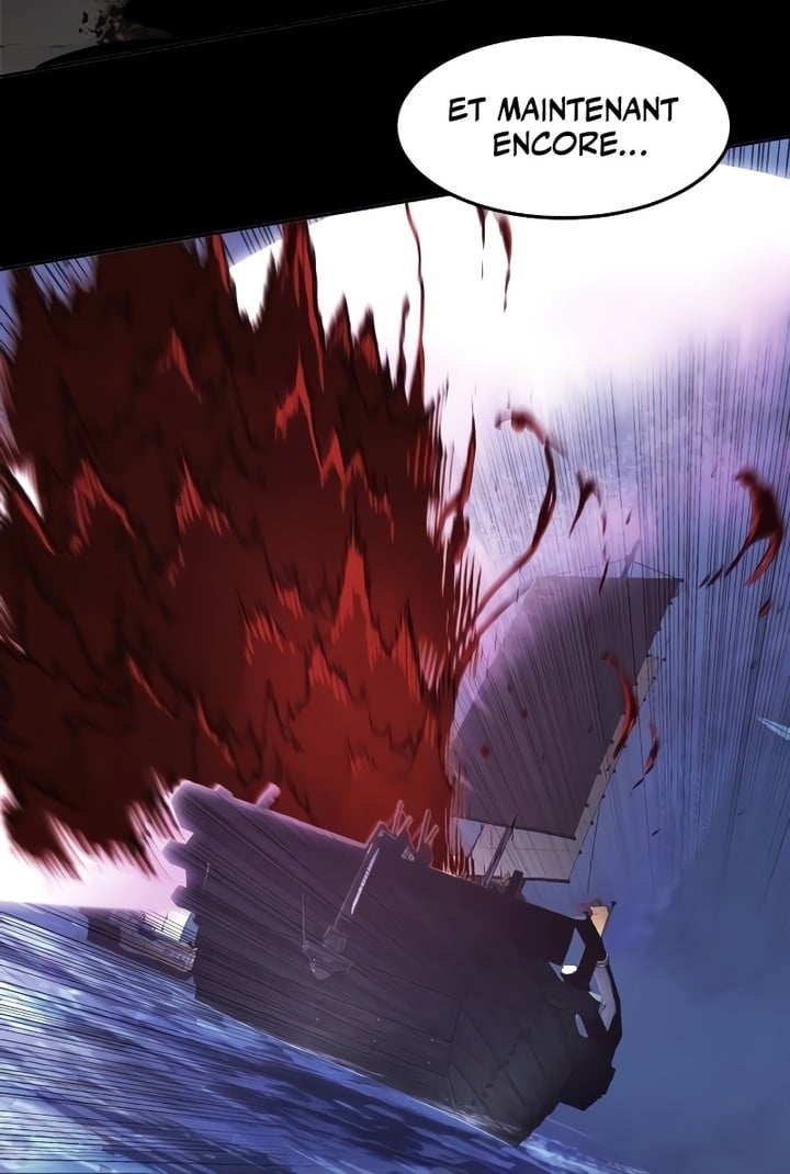 Absolute Sword Sense Chapitre 141 - Page 66