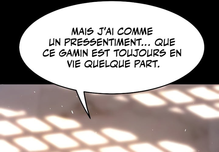 Absolute Sword Sense Chapitre 141 - Page 68