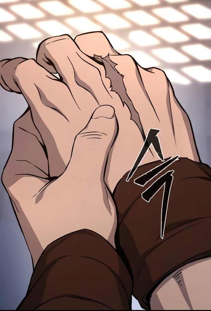 Absolute Sword Sense Chapitre 141 - Page 69