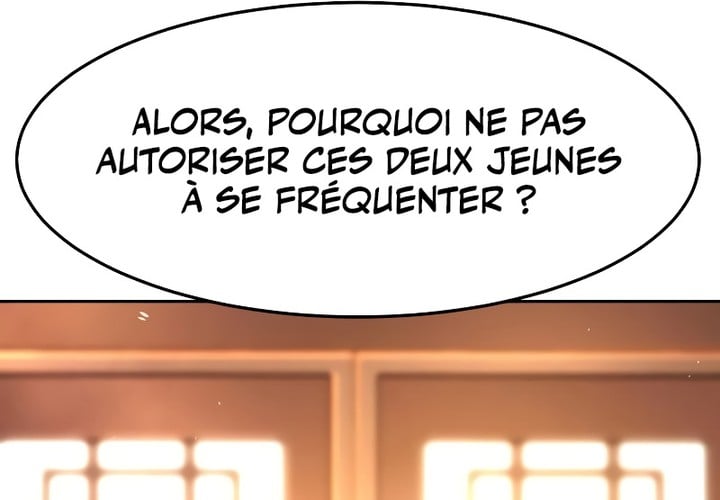 Absolute Sword Sense Chapitre 141 - Page 8