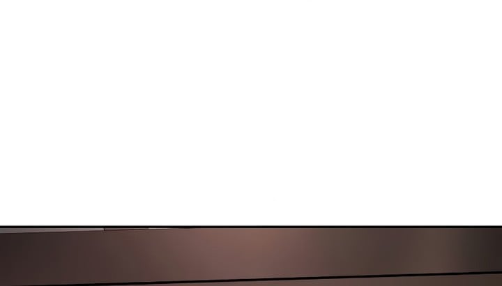 Absolute Sword Sense Chapitre 141 - Page 93