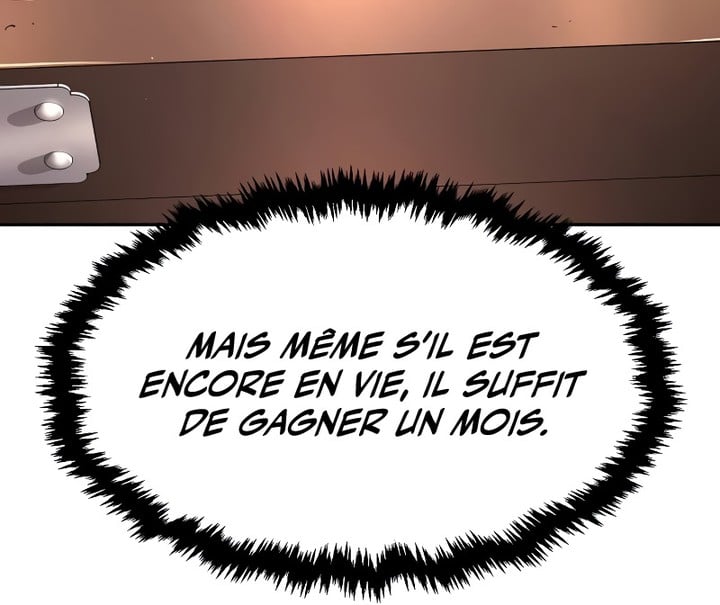 Absolute Sword Sense Chapitre 141 - Page 95