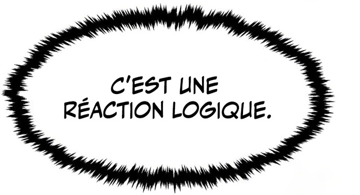 Absolute Sword Sense Chapitre 142 - Page 120