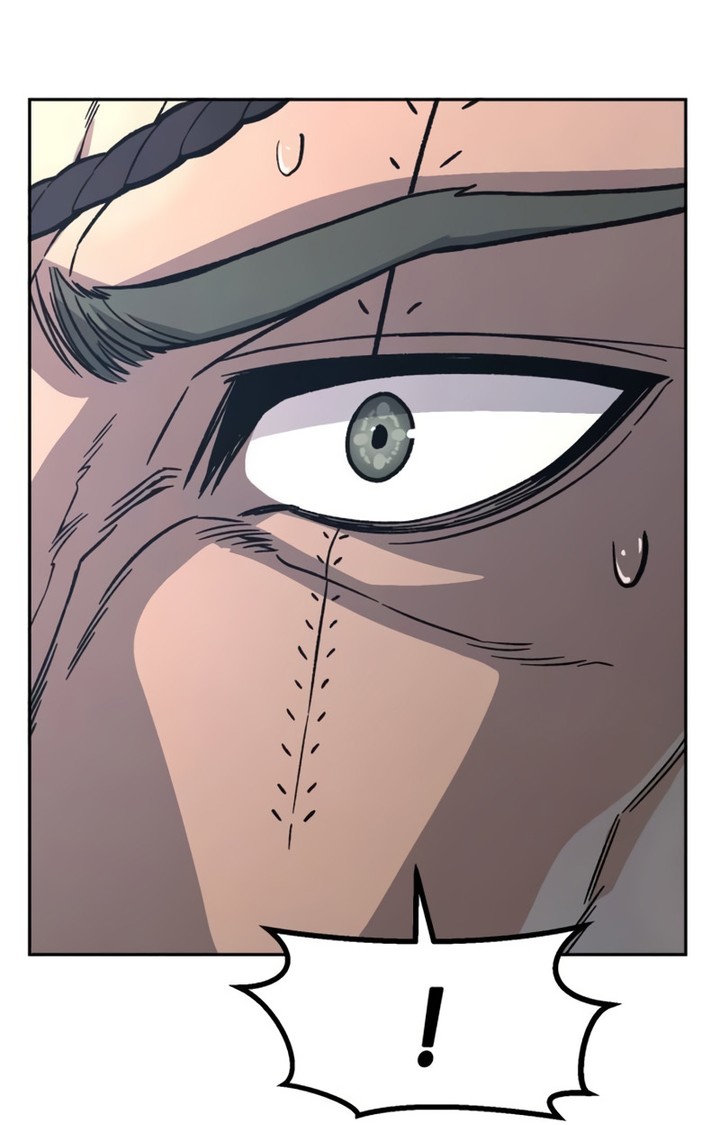 Absolute Sword Sense Chapitre 142 - Page 124