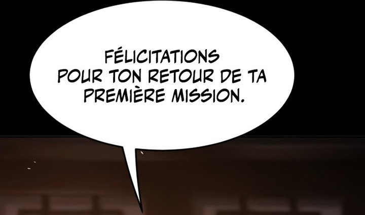 Absolute Sword Sense Chapitre 142 - Page 14