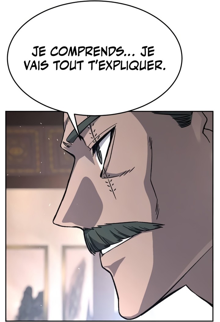 Absolute Sword Sense Chapitre 142 - Page 144
