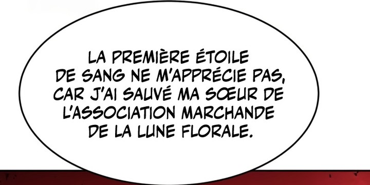 Absolute Sword Sense Chapitre 142 - Page 152