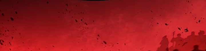 Absolute Sword Sense Chapitre 142 - Page 153