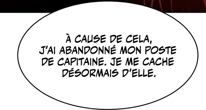 Absolute Sword Sense Chapitre 142 - Page 155