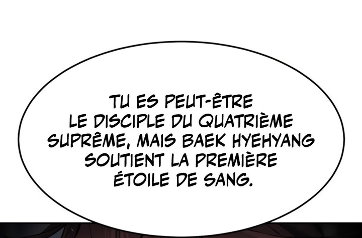 Absolute Sword Sense Chapitre 142 - Page 157