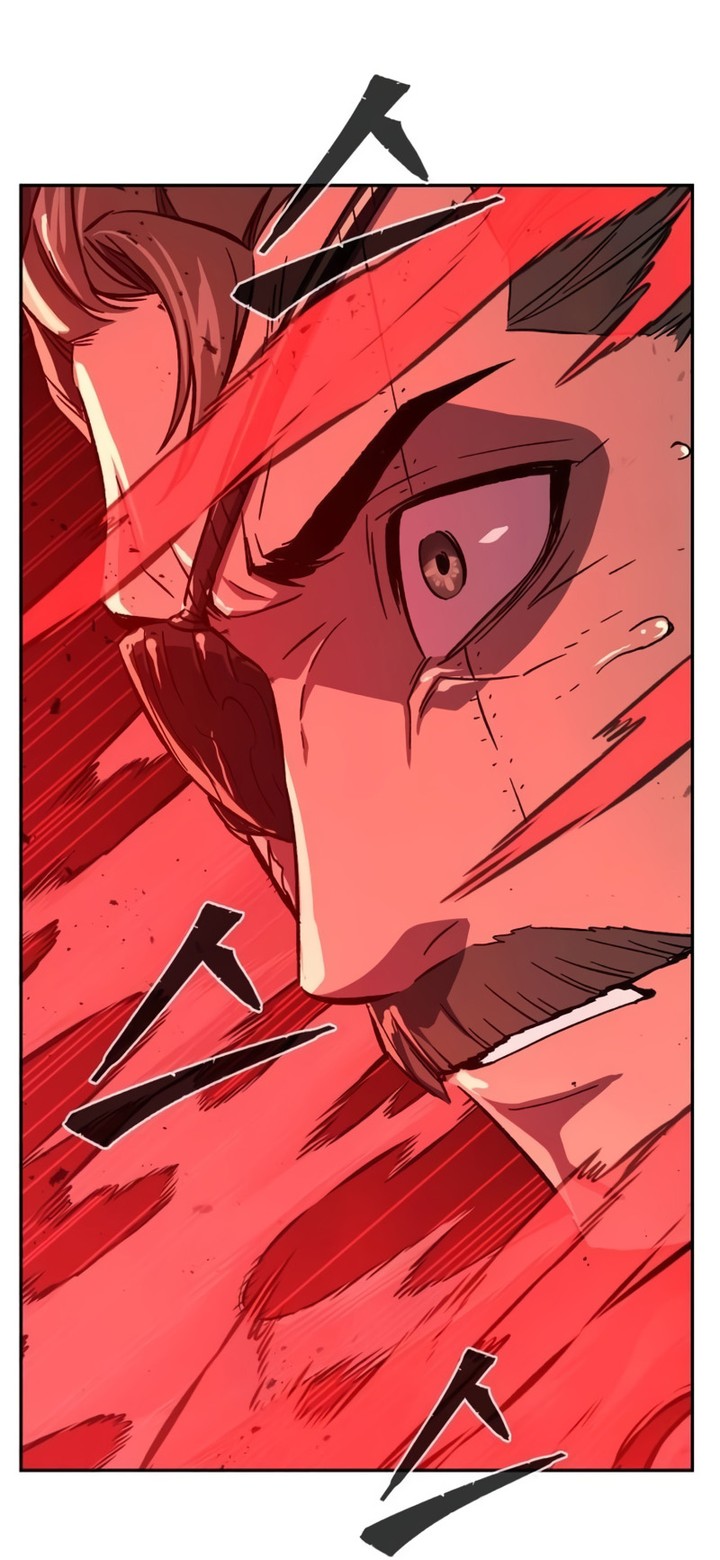 Absolute Sword Sense Chapitre 142 - Page 163