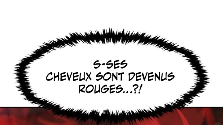 Absolute Sword Sense Chapitre 142 - Page 165