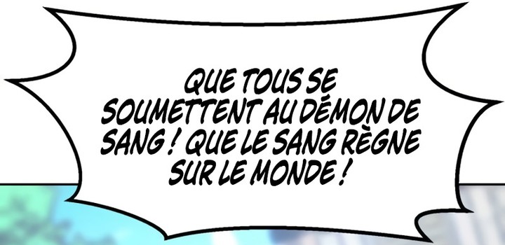 Absolute Sword Sense Chapitre 142 - Page 194