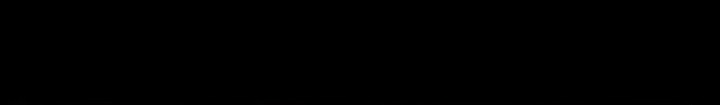 Absolute Sword Sense Chapitre 142 - Page 22