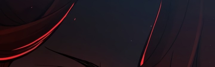 Absolute Sword Sense Chapitre 142 - Page 236