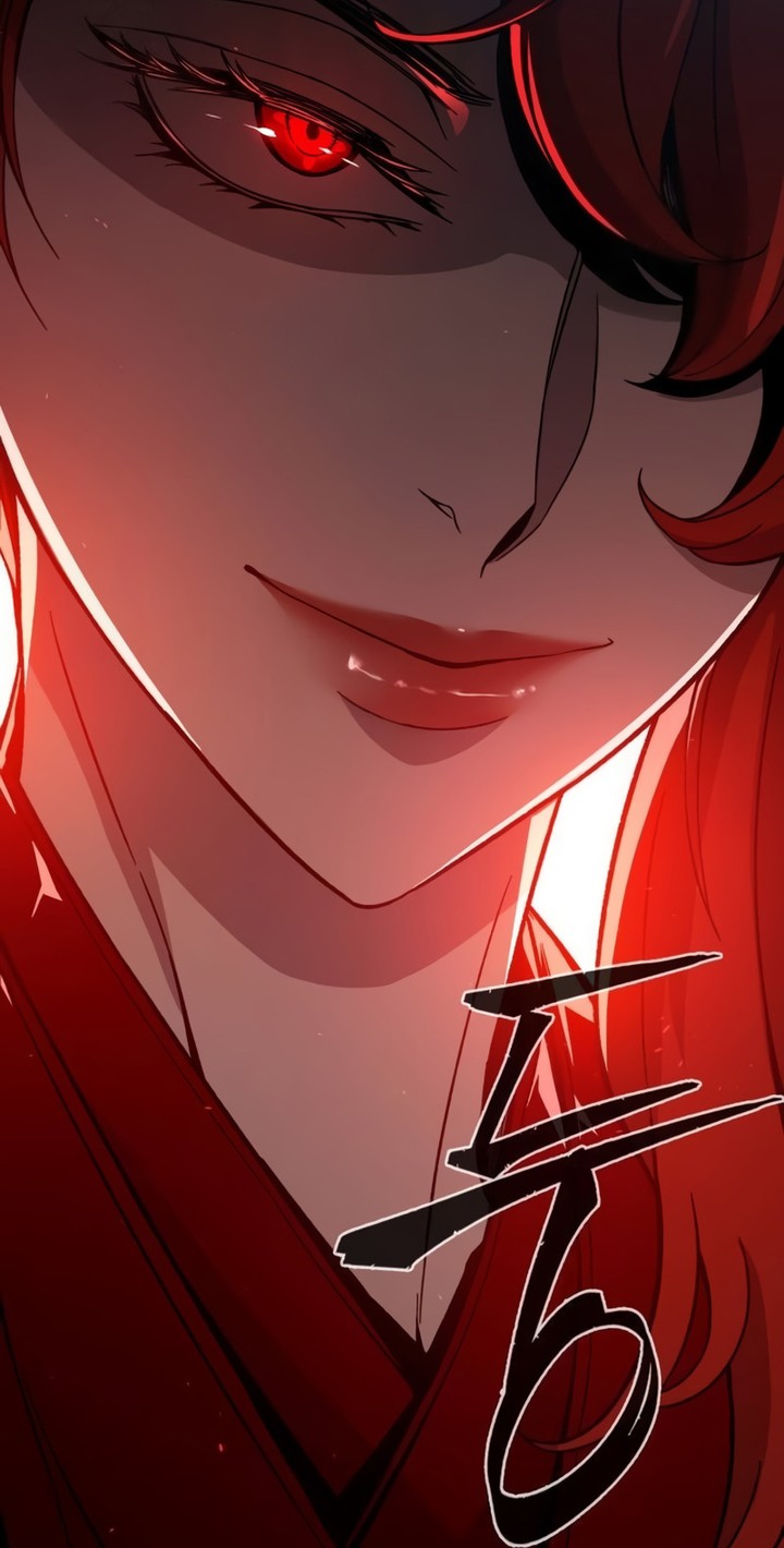 Absolute Sword Sense Chapitre 142 - Page 237